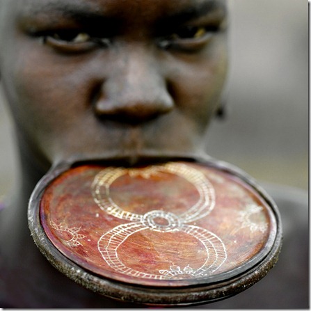 lip-plates