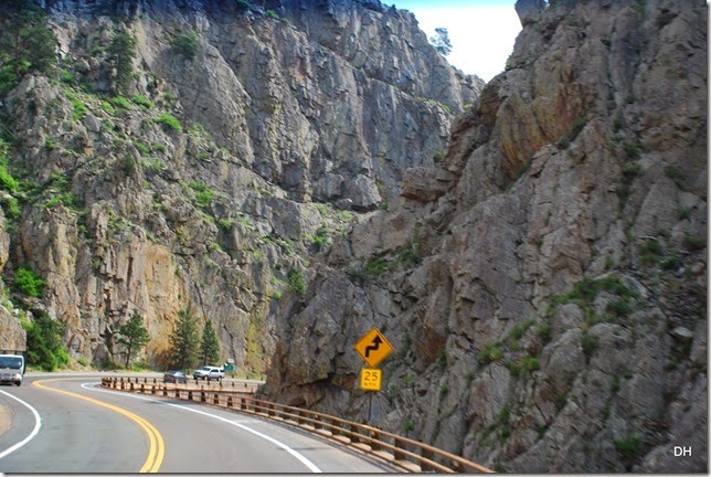 06-25-14 A Travel Estes Park to Longmont US34 (50)