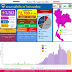 รายงานข้อมูลสถานการณ์การติดเชื้อโควิด-19  ณ วันอังคารที่ 4 พ.ค.64