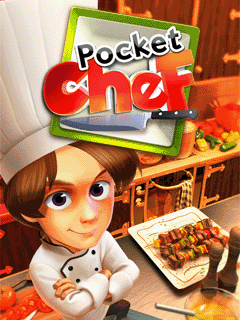 Pocket chef, game jar, multiplayer jar, multiplayer java game, Free download, free java, free game, download java, download game, download jar, download, java game, java jar, java software, game mobile, game phone, games jar, game, mobile phone, mobile jar, mobile software, mobile, phone jar, phone software, phones, jar platform, jar software, software, platform software, download java game, download platform java game, jar mobile phone, jar phone mobile, jar software platform platform