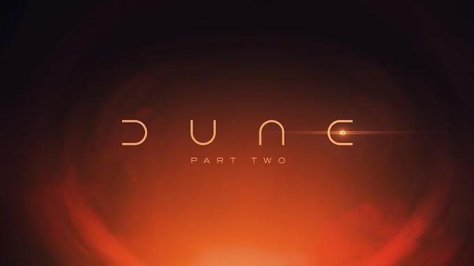 Dune: Part Two (2024) Full Movie Online || Non - Spoiler Review