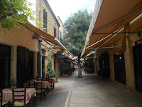 onasagorou nicosia