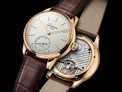 Glashütte Original__AlfredHelwigTourbillon