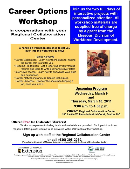 Career_Seminar