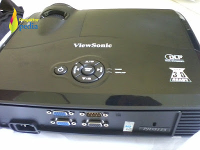 viewsonic pjd5113 spesifikasi.jpg