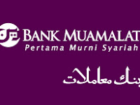 Walk In Interview Bank Muamalat - Semarang