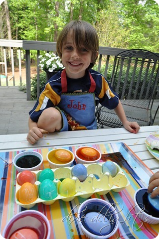 April 2012 377 April 2012 377