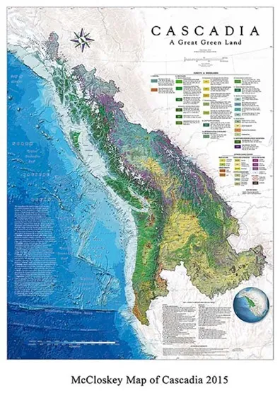 mapa-localizacao-cascadia