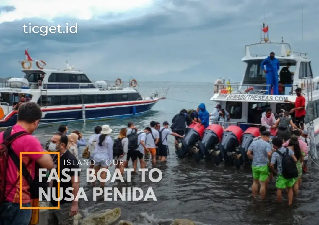 booking-online-fast-boat-to-nusa-penida-one-way-and-return-ticket
