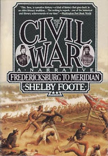   civil war books, best civil war books 2016, civil war books fiction, list of 2016 civil war books, books written during the civil war, the american civil war: a military history, american heritage picture history of the civil war, a history of the civil war, 1861–1865, most accurate book on civil war