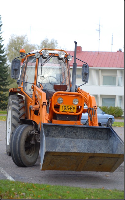 valmet 602 cykkeli koski 005