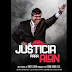 "Justicia para Alan": documental sobre los últimos días de Alan García