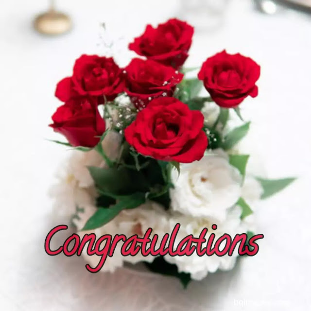 congratulations images hd