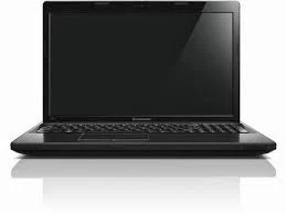 HP 1000-1109TU Laptop Reviews