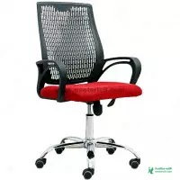 New Design Computer Chair Images, Pictures - Computer Chair Price 2023 - New Design Computer Chair - computer chair - NeotericIT.com - Image no 14