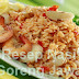 Resep Nasi Goreng Jawa Spesial