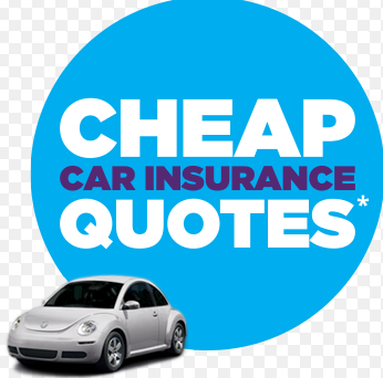 Methods to Get Cheaper Car Insurance Quotes