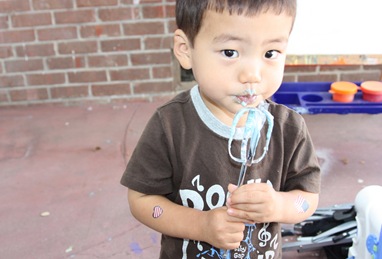 2010-06-22_131