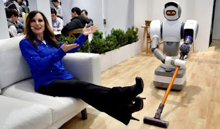 CES-2018-Were-robots-more-than-a-gimmick-at-the-tech-show?