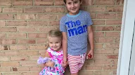 Put Back In Nappies - Should you put off kindergarten for your child? | Toronto Star : I think i would have felt really.