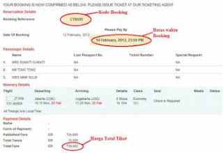 Contoh Hasil Booking Lion Air-image mastertiket.wordpress.com