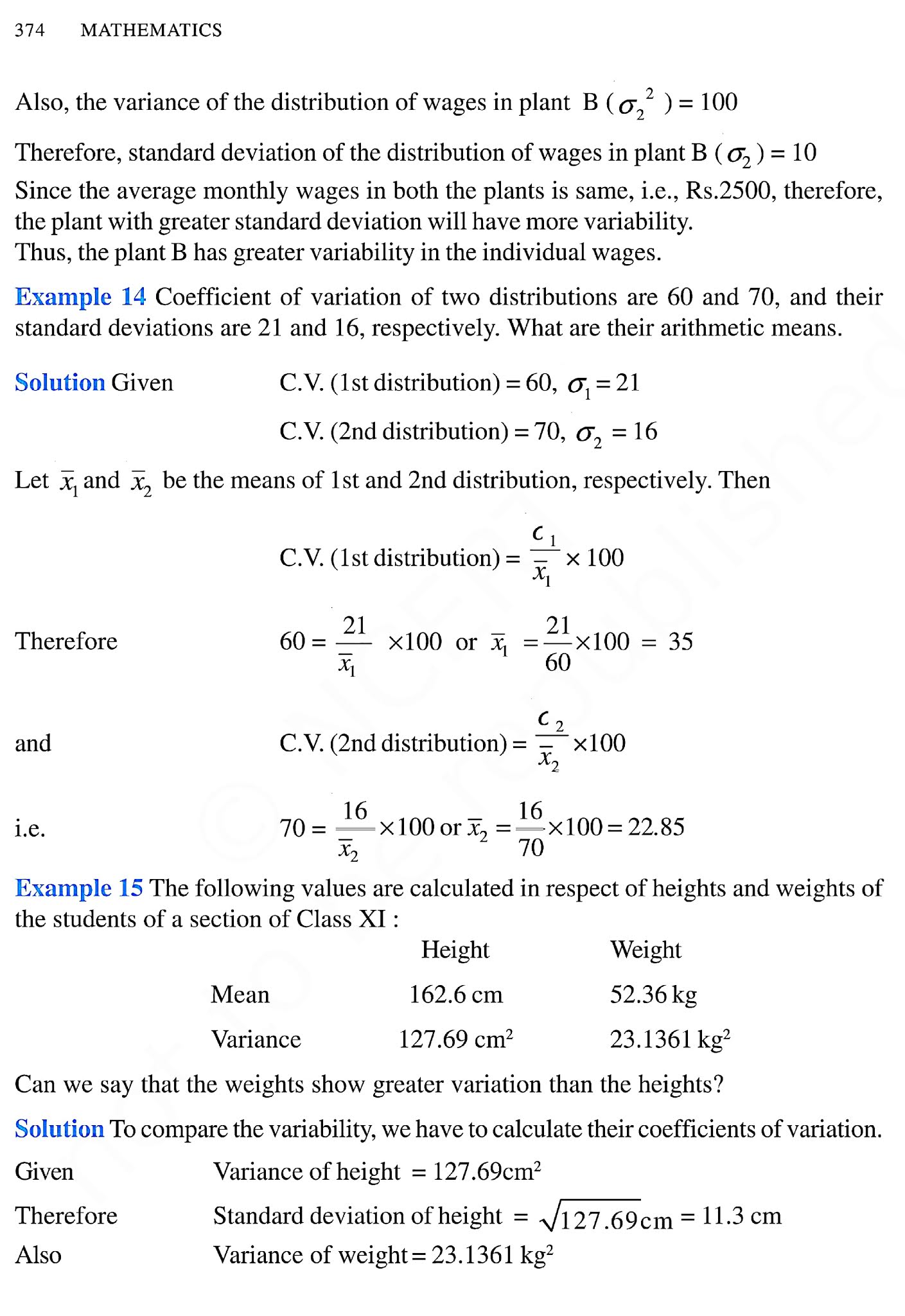 Class 11 Maths Chapter 15 Text Book - English Medium ,  11th Maths book in hindi, 11th Maths notes in hindi, cbse books for class  11, cbse books in hindi, cbse ncert books, class  11  Maths notes in hindi,  class  11 hindi ncert solutions,  Maths 2020,  Maths 2021,  Maths 2022,  Maths book class  11,  Maths book in hindi,  Maths class  11 in hindi,  Maths notes for class  11 up board in hindi, ncert all books, ncert app in hindi, ncert book solution, ncert books class 10, ncert books class  11, ncert books for class 7, ncert books for upsc in hindi, ncert books in hindi class 10, ncert books in hindi for class  11  Maths, ncert books in hindi for class 6, ncert books in hindi pdf, ncert class  11 hindi book, ncert english book, ncert  Maths book in hindi, ncert  Maths books in hindi pdf, ncert  Maths class  11, ncert in hindi,  old ncert books in hindi, online ncert books in hindi,  up board  11th, up board  11th syllabus, up board class 10 hindi book, up board class  11 books, up board class  11 new syllabus, up Board  Maths 2020, up Board  Maths 2021, up Board  Maths 2022, up Board  Maths 2023, up board intermediate  Maths syllabus, up board intermediate syllabus 2021, Up board Master 2021, up board model paper 2021, up board model paper all subject, up board new syllabus of class 11th Maths, up board paper 2021, Up board syllabus 2021, UP board syllabus 2022,   11 वीं मैथ्स पुस्तक हिंदी में,  11 वीं मैथ्स नोट्स हिंदी में, कक्षा  11 के लिए सीबीएससी पुस्तकें, हिंदी में सीबीएससी पुस्तकें, सीबीएससी  पुस्तकें, कक्षा  11 मैथ्स नोट्स हिंदी में, कक्षा  11 हिंदी एनसीईआरटी समाधान, मैथ्स 2020, मैथ्स 2021, मैथ्स 2022, मैथ्स  बुक क्लास  11, मैथ्स बुक इन हिंदी, बायोलॉजी क्लास  11 हिंदी में, मैथ्स नोट्स इन क्लास  11 यूपी  बोर्ड इन हिंदी, एनसीईआरटी मैथ्स की किताब हिंदी में,  बोर्ड  11 वीं तक,  11 वीं तक की पाठ्यक्रम, बोर्ड कक्षा 10 की हिंदी पुस्तक  , बोर्ड की कक्षा  11 की किताबें, बोर्ड की कक्षा  11 की नई पाठ्यक्रम, बोर्ड मैथ्स 2020, यूपी   बोर्ड मैथ्स 2021, यूपी  बोर्ड मैथ्स 2022, यूपी  बोर्ड मैथ्स 2023, यूपी  बोर्ड इंटरमीडिएट बायोलॉजी सिलेबस, यूपी  बोर्ड इंटरमीडिएट सिलेबस 2021, यूपी  बोर्ड मास्टर 2021, यूपी  बोर्ड मॉडल पेपर 2021, यूपी  मॉडल पेपर सभी विषय, यूपी  बोर्ड न्यू क्लास का सिलेबस   11 वीं मैथ्स, अप बोर्ड पेपर 2021, यूपी बोर्ड सिलेबस 2021, यूपी बोर्ड सिलेबस 2022,