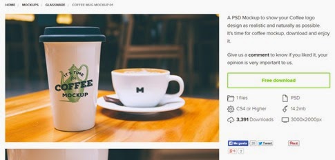 OriginalMockups