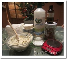 prepa-arle-pate_4365