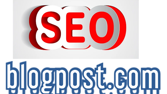 Killer Blogspot (Blogger) SEO Settings| Rank Your Site on google In 2020