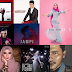 LAGU  PALING POPULAR TAHUN 2017 DI MALAYSIA