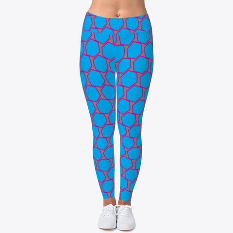 https://teespring.com/womens-fashion-leggings2