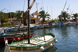 Sanary 01