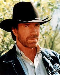 Men's Fashion Haircut Styles With Image Chuck Norris Beard Short Hairstyle Picture 2