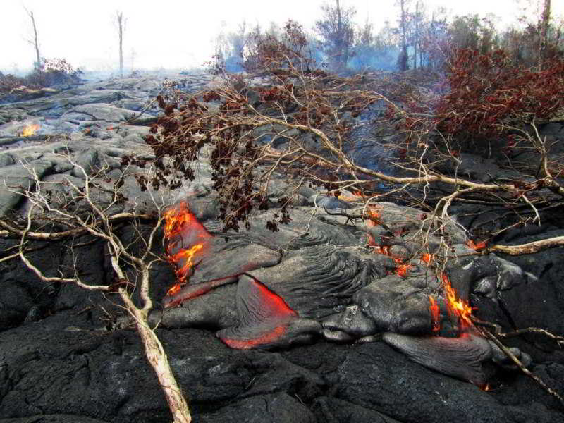 Kilauea-photo-04