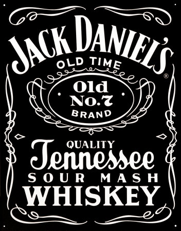 Jelantik Comunity Gambar Jack Daniels