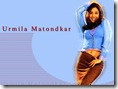 urmila matondkar 1024x768 (3)