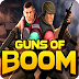  Guns Of Boom MOD APK