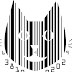 Creative Barcode and Creative Commons: complementary bedfellows