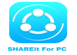 ShareIt Full Version Download For Free