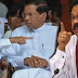 பொறியில் சிக்கினார் மைத்திரி.! கசிந்தது புதிய தகவல்!!