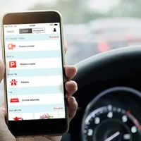 Promocja "Autopay na jesień" w Santander Banku