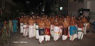 Theppotsavam,Seriya Ther,Day 04,Vaibhavam,Dharisanam,Sri Narasimhar, Sri PArthasarathy Perumal, Perumal, Venkata Krishna , Varushotsavam, 2018, Video, Divya Prabhandam,Triplicane,Thiruvallikeni,Utsavam,