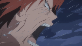 Tsuritama Episode 3 Screenshot 6