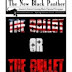 New Black Panther Party Spring Newspaper