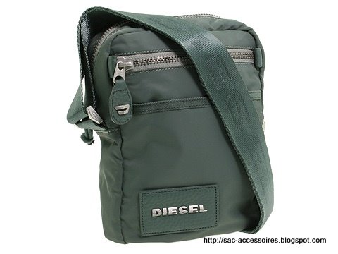Sac accessoires:sac-1201286