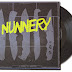 CR30 NUNNERY "A GUIDE TO SURVIVE" 7" / CDEP