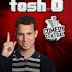 Watch Tosh.0 Season 4 Episode 4 S04E04 Momentum