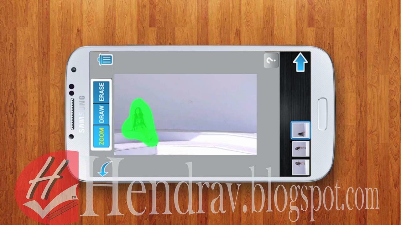http://hendrav.blogspot.com/2014/11/download-aplikasi-android-clone.html