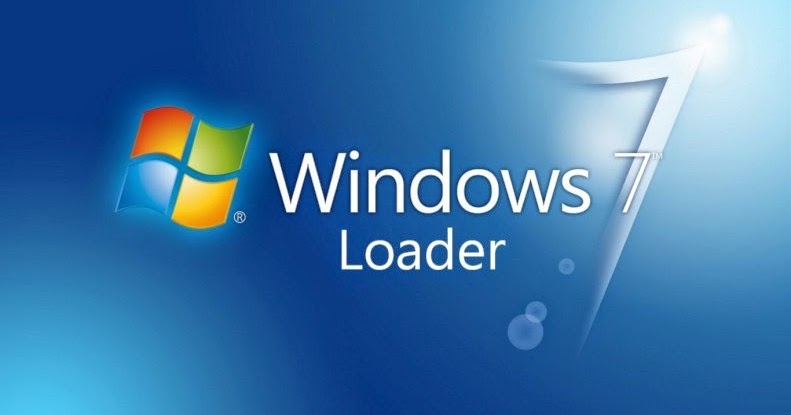Windows 7 Loader Plus Activator 2016 Free Download - Full ...