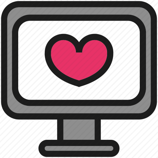 The Best Place to Enjoy Your Lovely Desktop!